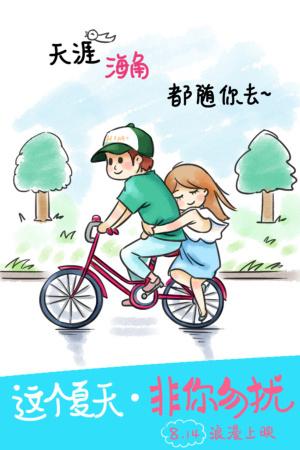 购买马尔代夫护照电子版
